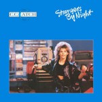 Buy Strangers By Night (MCD)