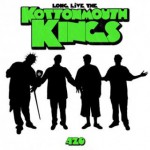 Buy Long Live The Kings (Bonus CD)