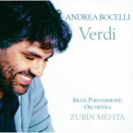 Buy Verdi