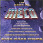 Buy The Best Of Meco