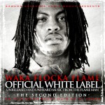 Buy The Official White Label Vol. 2