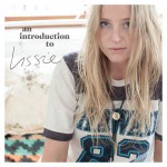 Buy An Introduction To Lissie (EP)