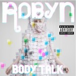 Buy Body Talk (Part 1)