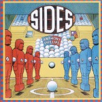 Buy Sides (Vinyl)