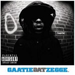 Buy Gaatie Dat Zegge (EP)