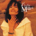 Buy Meet Julie Miller
