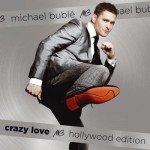 Buy Crazy Love (Hollywood Edition) CD1