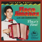 Buy Flaco's First (1955-56)