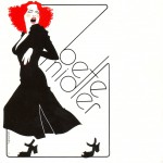 Buy Bette Midler (Vinyl)