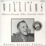 Buy Blues From The South Side