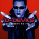 Buy Dance With The Devil