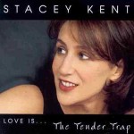 Buy Love Is... The Tender Trap