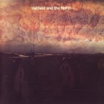 Buy Hatfield And The North (Remastered)