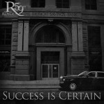 Buy Success Is Certain (Deluxe Version)