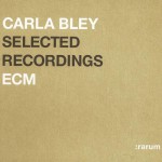 Buy Selected Recordings