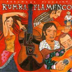 Buy Putumayo Presents: Rumba Flamenco