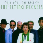 Buy The Best Of The Flying Pickets