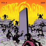 Buy Punk-O-Rama Vol.6