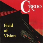 Buy Field Of Vision