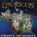 Buy Knights Of Heaven