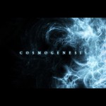 Buy Cosmogenesis