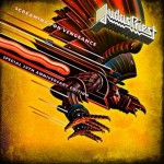 Buy Screaming For Vengeance (Special 30Th Anniversary Edition)