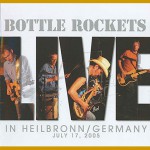 Buy Live Heilbronn Germany CD1