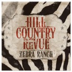 Buy Zebra Ranch
