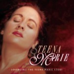 Buy Lovergirl (The Teena Marie Story)