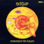 Buy Remember The Future (Remastered 2007) CD1