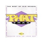 Buy Phat Trax Vol. 3 (The Best Of Old School)