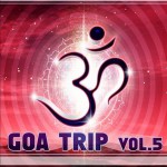 Buy Goa Trip Vol. 5