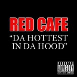Buy Hottest In Da Hood (CDS)