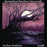 Buy Stories From The Silver Moon Café
