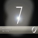 Buy Se7en