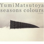 Buy Seasons Colours (Shuutou Senkyoku Shuu) (Winter) CD2