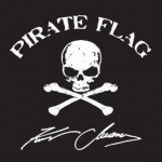 Buy Pirate Flag (CDS)