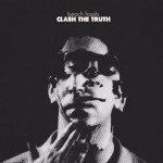 Buy Clash The Truth