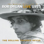 Buy The Bootleg Series Vol. 5: Bob Dylan Live 1975 CD1