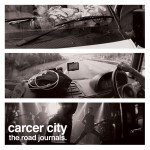 Buy The Road Journals