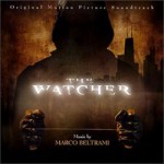 Buy The Watcher