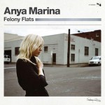 Buy Felony Flats (Deluxe Version)