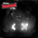 Buy iTunes Festival: London 2010 (EP)