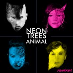 Buy Animal (EP)
