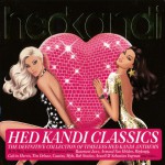 Buy Hed Kandi Classics II CD2