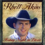 Buy Friday Night In Dixie