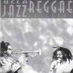 Buy Ucla Jazzreggae Festival 2002 (Live)