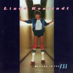 Buy Living In The U.S.A. (Remastered 2011)