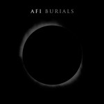 Buy Burials