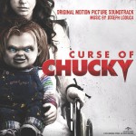 Buy Curse Of Chucky